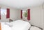 56 Blue Gum Place, New Brighton, Christchurch - Carousel 13