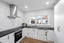 150 Brookside Terrace, Bryndwr, Christchurch City, Canterbury - Carousel 6