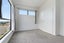 8/233 Great North Road, Henderson, Auckland - Carousel 7