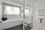 15 Olds Crescent, Cromwell, Cromwell - Carousel 12