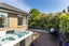 9 Bargrove Close, Halswell, Christchurch - Carousel 11