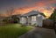 42 Pitcairn Crescent, Bryndwr, Christchurch - Carousel 27