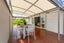 17 Rheingold Place, Huapai, Kumeu - Carousel 19