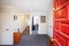 28 Aranui Road, Palmerston North - Carousel 4