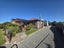 21 Lincoln Street, Hampden, Waitaki, Otago - Carousel 11