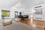 19 Gwynfa Avenue, Cashmere, Christchurch - Carousel 7