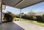 7 Bernies Way, Ohauiti, Tauranga - Carousel 7