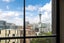1F/3 Cheshire Street, Parnell, Auckland - Carousel 22