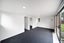 46 Skipton Street, Mangere East, Auckland - Carousel 18