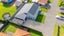 97C Settlement Road, Papakura, Papakura - Carousel 15