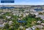 10A Deverell Place, Browns Bay, North Shore City, Auckland - Carousel 25