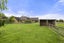 250B Pencarrow Road, Tamahere, Hamilton - Carousel 33