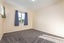 24 Salisbury Avenue, Terrace End, Palmerston North - Carousel 13
