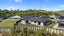 166 Adler Drive, Ohauiti, Tauranga - Carousel 22