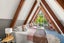 808 State Highway 53, Featherston - Carousel 11