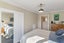 16 Bateman Avenue, Bryndwr, Christchurch - Carousel 13