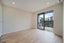 95C Woodglen Rd, Glen Eden, Waitakere City, Auckland - Carousel 8