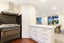 2 Te Pene Avenue, Titahi Bay, Porirua - Carousel 7