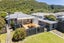20 Parenga Street, Wainuiomata, Lower Hutt - Carousel 4