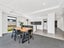 7 Micah Place, Rolleston, Rolleston - Carousel 3