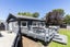 115 Clarendon Terrace, Woolston, Christchurch - Carousel 1