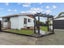 15A Leckie Street, Redruth, Timaru - Carousel 10