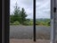 209B Scotsman Valley Road, Tauwhare, Waikato, Waikato - Carousel 5
