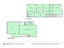 13 Liberty Street, Wigram, Christchurch - Carousel 20