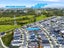 9 Puwha Street, MASSEY, AUCKLAND - Carousel 28