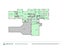55 Todd Duncan Drive, Hamurana, Hamurana - Carousel 31