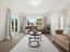 43A York Street, Hamilton East, Hamilton - Carousel 9
