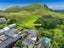 25A Gollan Road, Mount Wellington, Auckland - Carousel 23