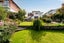 34 Norman Street, Tainui, Dunedin - Carousel 7