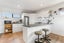 2/267 Glenfield Road, Hillcrest, Auckland - Carousel 5
