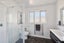 15 Tutaipatu Avenue, Pegasus, Pegasus - Carousel 16