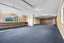 113 Milton Street, Leamington, Waipa, Waikato - Carousel 22