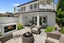 140B Marine Parade, Mount Maunganui, Mount Maunganui - Carousel 16