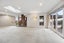 67 Maioro Street, New Windsor, Auckland - Carousel 8