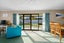 2A MacKenzie Place, Cambridge, Cambridge - Carousel 11