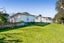 1 Te Rima Place, Bell Block, New Plymouth - Carousel 26