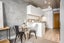 6/19 Pirie Street, Mount Victoria, Wellington - Carousel 13