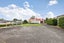 85 Panama Road, Mount Wellington, Auckland City, Auckland - Carousel 6