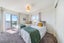 22 The Anchorage, Whitby, Porirua, Wellington - Carousel 15