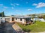 77A Weld Street, Redwoodtown, Blenheim - Carousel 27