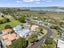 9 Raumati Crescent, Onerahi, Whangarei - Carousel 17