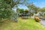 37 Pomaria Road, Henderson, Auckland - Carousel 21