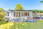 200 Loburn Whiterock Road, Loburn, Waimakariri, Canterbury - Carousel 25