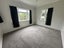 9 Liverpool Street, Levin, Levin - Carousel 9