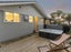 29 Malvina Place, Bucklands Beach, Auckland - Carousel 19