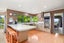 56 Sharp Road, Hamurana - Carousel 11